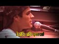 Rafinha Acústico na 99FM - A nº 1 do Vale. Rafinha Acústico na 99FM - A nº 1 do Vale.