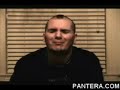 Phil Anselmo\