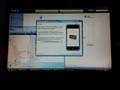 FrenchiPhone 1.0.2 Part 1/7