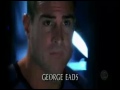 Click here to watch this video CSI intro: Fanmade (Just the Audio)