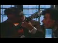 el Agujetas con Manuel Morao ,seguiriya ,flamenco puro el Agujetas con Manuel Morao ,seguiriya ,flamenco puro
