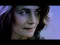 Under the Sand , movie (video) trailer and review