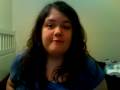 videos de WLS Week 9 Post-Op Update