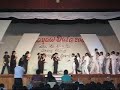 II - Catherine Tatsulok Sayaw Dula Champion Canossa Lipa