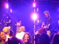 Cross Canadian Ragweed - Pancho and Lefty
