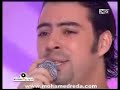 mohamed reda - ma_yeswa mohamed reda - ma_yeswa