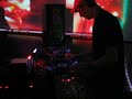 Mad  House  (Pegoyin04) Gijon