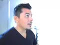 Fernando Escovar in \"Total Exposure\" TV Trailer