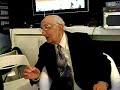Mindlin e Ginzburg Mindlin e Ginzburg