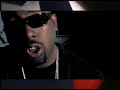 Lil Niqqa Killed It Looked Out And Got That Boy Trae On The Track ! Its A Must