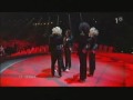 Marija Šerifoviæ Molitva Official Music Video and Lyrics