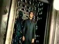 Fehmi.Islamic.Channel...Naat Darood Pak by Sami Yousuf...FIC Video # 10