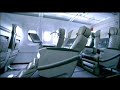 Royal Jordanian Airlines Royal Jordanian Airlines