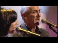 paul-kelly-and-katy-steele-taught-by-experts-live.html