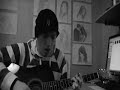 Enrique Iglesias - Hero Cover