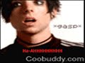 Saturday By: Hedley w/Lyrics