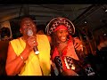 Lord Nelson Soca grand daddy Lord Nelson Soca grand daddy
