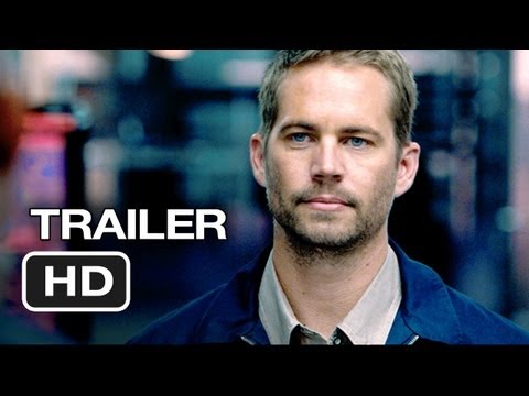 Fast And Furious 6 2013 480P Brrip Xvid Ac3 Ptpower