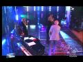 Luca Virago and Friends - Diana, TeleNova