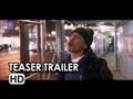 Black Nativity Official Teaser Trailer (2013) - Forest Whitaker, Jennifer Hudson Movie HD