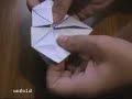 EASY PAJARITA