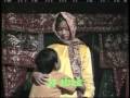 Betharia Sonatha...Sibuyuang Kinilah gadang