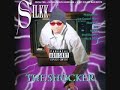 Silkk The Shocker - Free Loaders