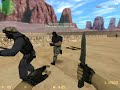 krupka-skill-movie.html