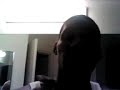 EarlyBuckets talks to the people of FarRock