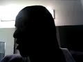 EarlyBuckets talks to the people of FarRock