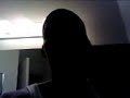 EarlyBuckets talks to the people of FarRock