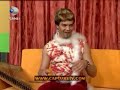 İZLEYİNDE GÜLÜN YAAA