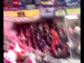 Fireworks Spartak