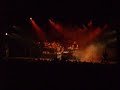 Children of Bodom 121706 NYC Nokia Children of Bodom 121706 NYC Nokia