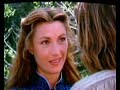 Mission Dr Quinn - Music by Ennio Morricone