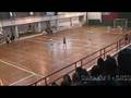 CASA PIA - CRCQL - 1-7 4J 2008/09
