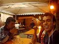 festa da cerveja-FÃO festa da cerveja-FÃO