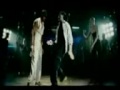 Fire - (Kites)(wapking.in).3gp