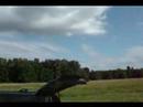 Hobbyzone Supercub on Steroids Hobbyzone Supercub on Steroids