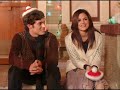 The oc: season 1 [[video clips from episode 27]]