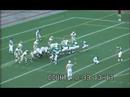 Alex Ouji Football