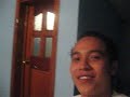 PONCHO GUSE Y MARXELL
