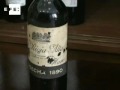 Las etiquetas del vino: una seducción para el comprador