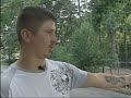 Good Samaritan Teen Hit By Car, Killed Good Samaritan Teen Hit By Car, Killed