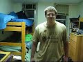 Leap of the Idiot