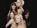 Assistir ao v�deo