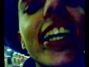 20032008006.mp4