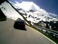 Großglockner Großglockner