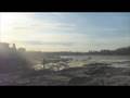 Blast #3 Ear Falls cam #3