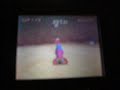 Diddy Kong Racing DS - Splashdown Pass Diddy Kong Racing DS - Splashdown Pass